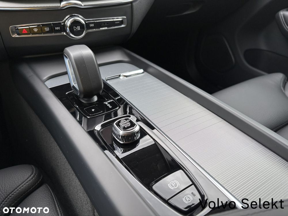 Volvo XC 60 - 14