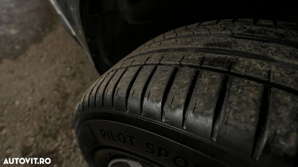 Volvo XC 60 T6 AWD Recharge Geartronic Inscription - 33