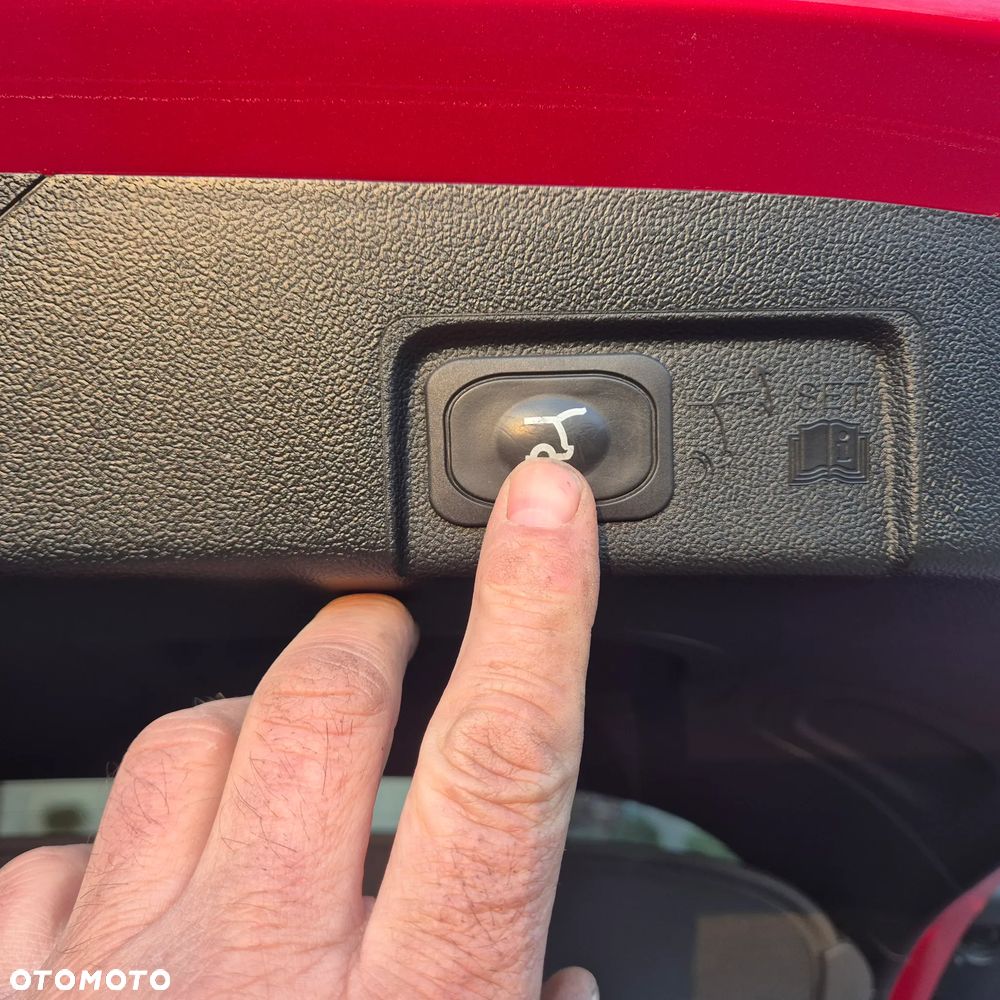 Ford Puma 1.0 EcoBoost Hybrid ST-LINE X DESIGN - 7