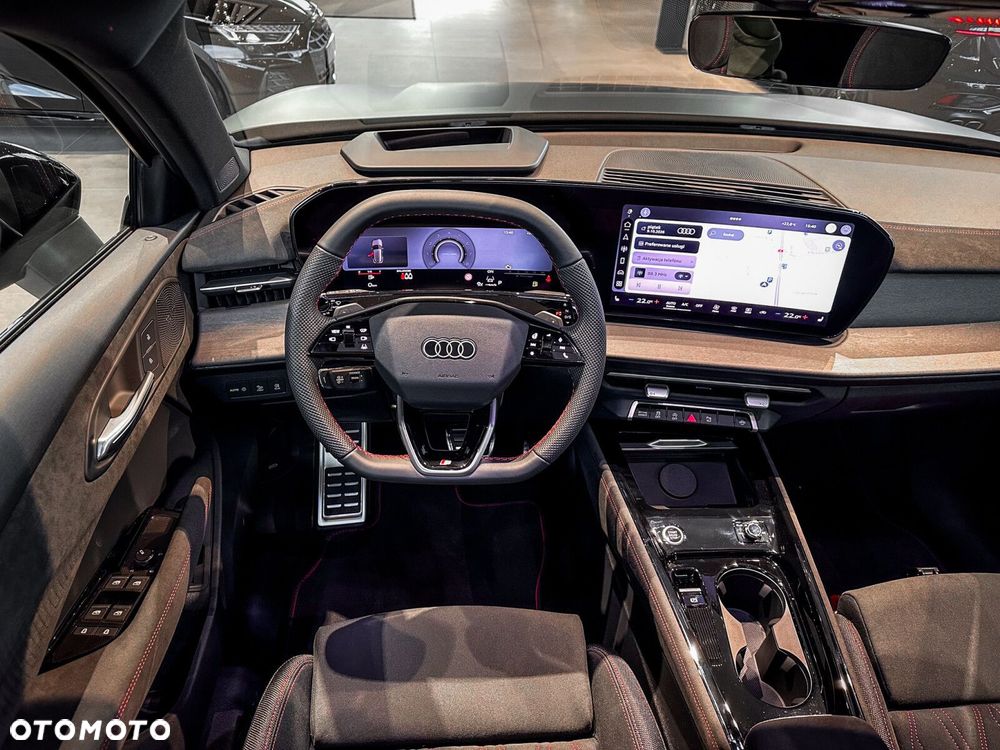 Audi Q3 - 27