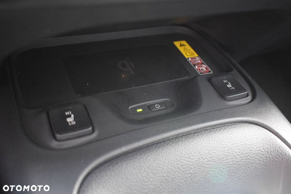 Toyota Corolla 1.5 Comfort MS - 16