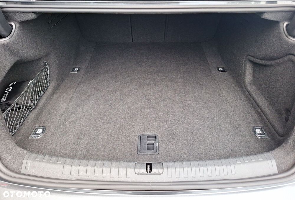 Audi A6 Limousine 40 TDI mHEV Quattro Sport S tronic - 24
