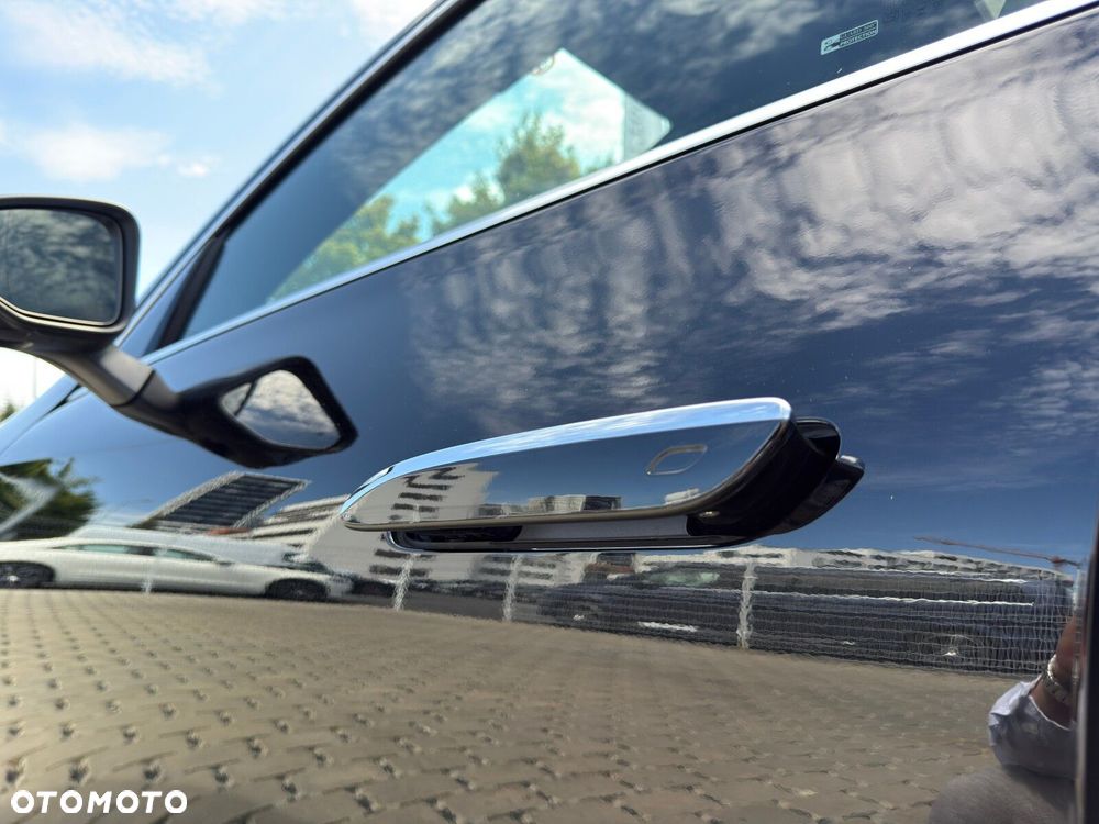 Mercedes-Benz CLA 200 mHEV 8G-DCT - 12