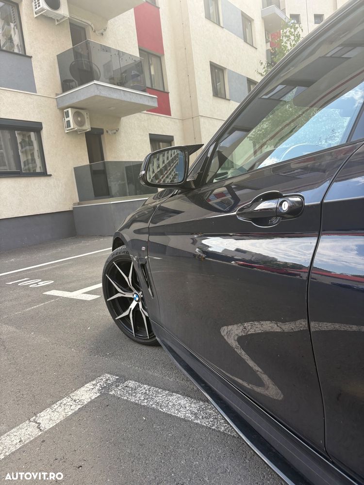 BMW Seria 4 - 3