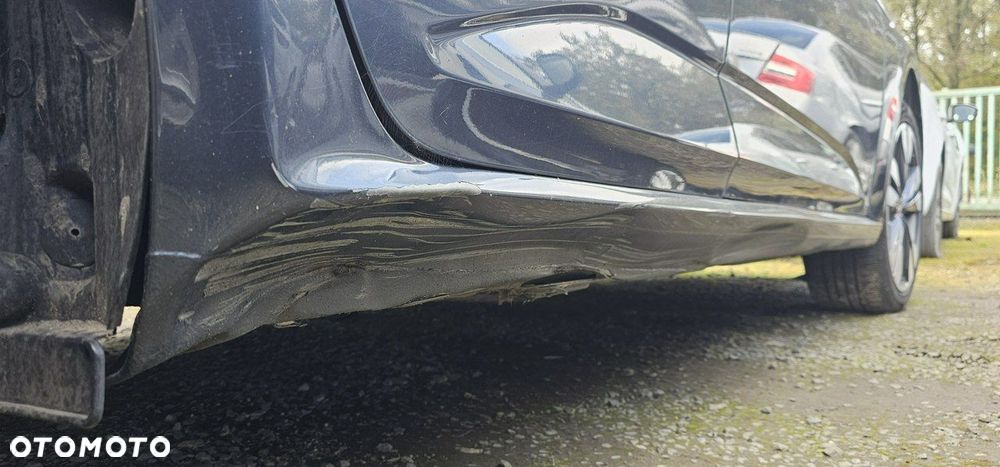 Renault Megane - 30