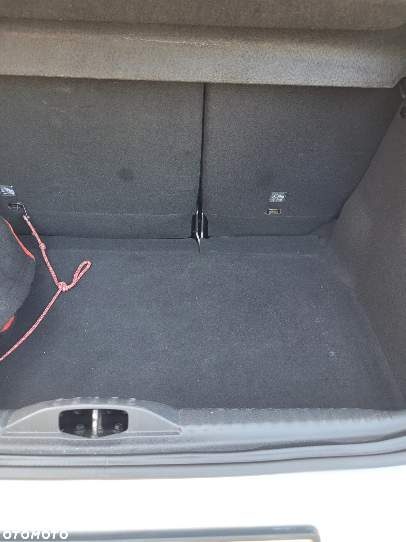 Citroën C3 1.2 PureTech GPF Shine S&S - 8