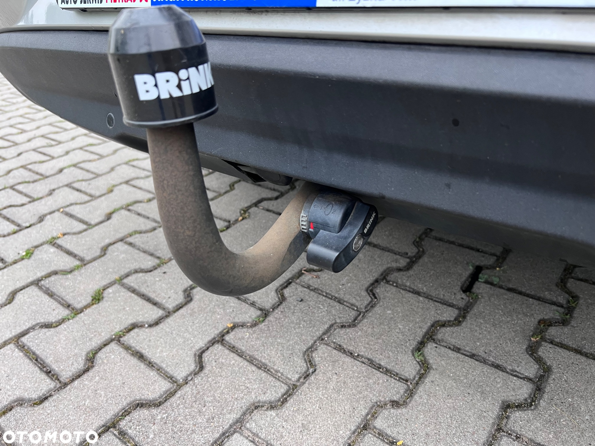 Volvo V40 D2 Drive-E Base - 32