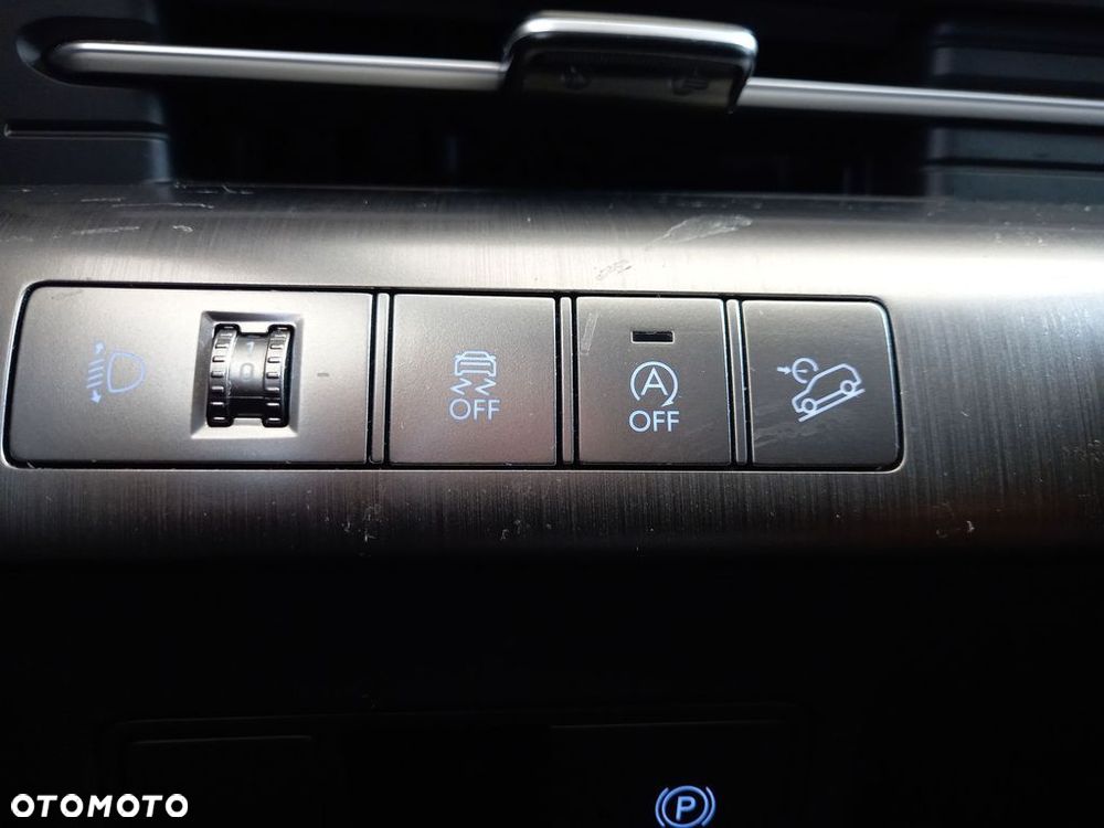 Hyundai Kona 1.0 T-GDI Smart - 24