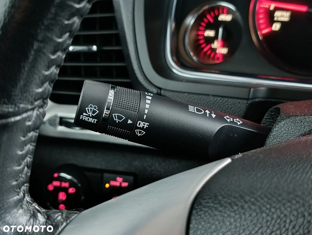 GMC Acadia 3.6 SLT - 20