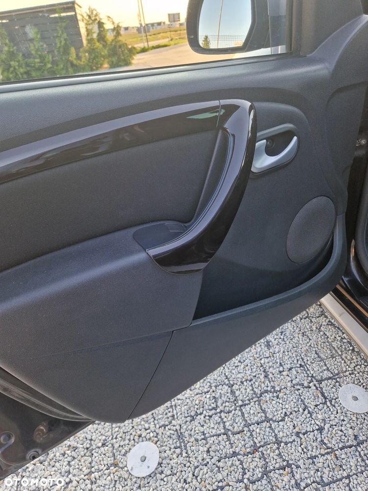 Dacia Duster 1.6 Ambiance - 17