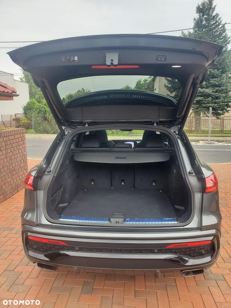 Audi Q5 - 34