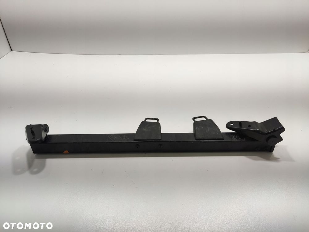 dach podnoszony uchylany szyba dachowa volkswagen caddy iv 2k5 2k0829063 - 9