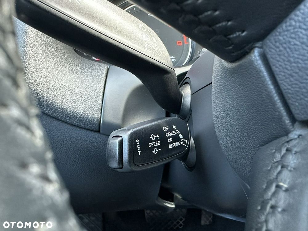 Audi Q5 2.0 TDI Quattro S tronic - 20