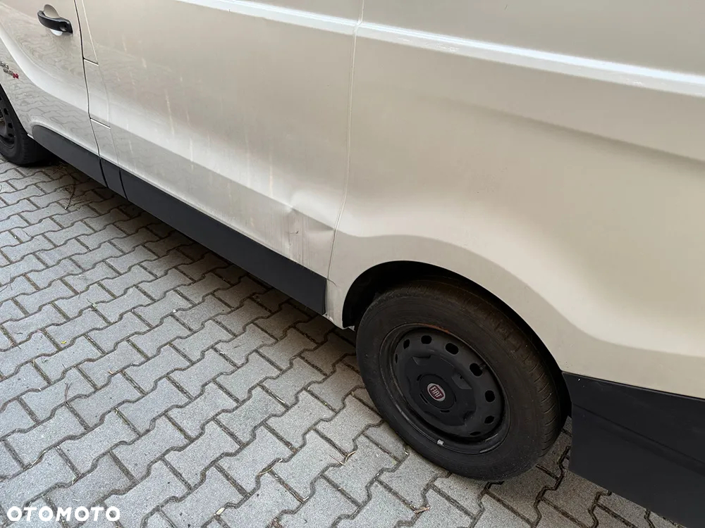 Fiat Talento - 10