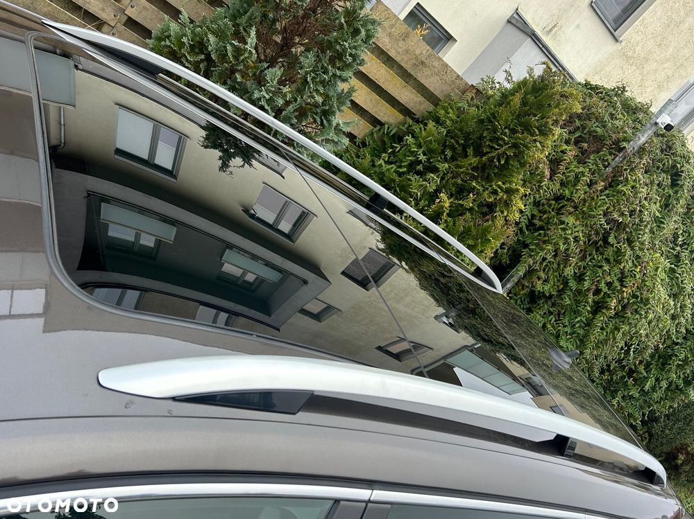 Volkswagen Passat 2.0 TDI DSG BlueMotion Technology Highline - 15