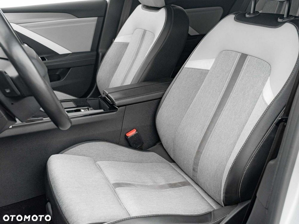 Opel Astra 1.2 T Elegance S&S - 15