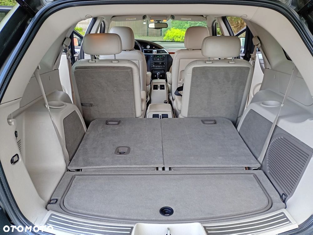 Chrysler Pacifica 3.5 - 25