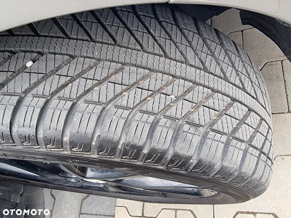 Mazda 5 1.6 CD Exclusive - 5