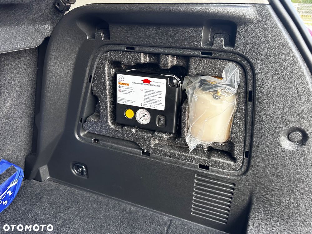 Opel Mokka 1.4 Turbo ecoFLEX Start/Stop Edition - 30