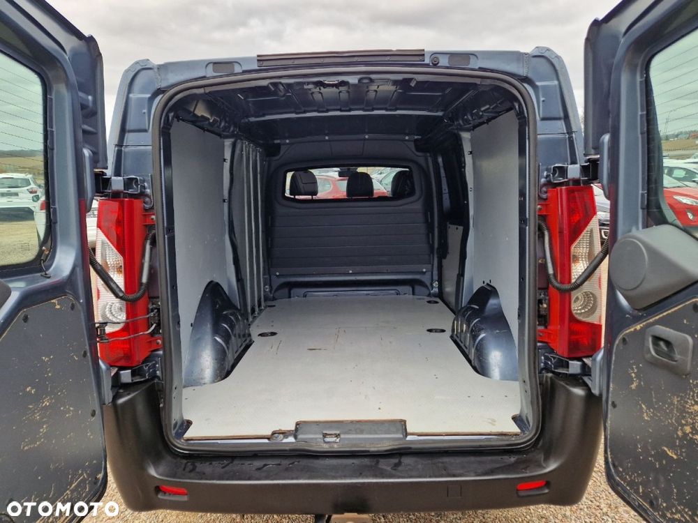 Citroën Jumpy - 7