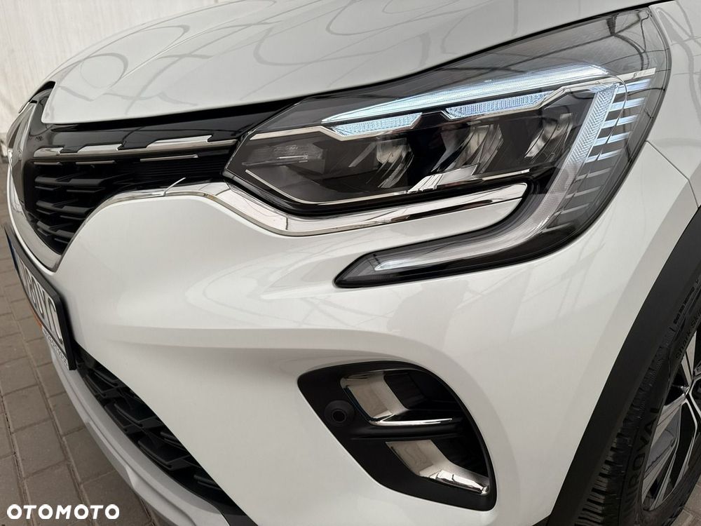 Renault Captur - 29