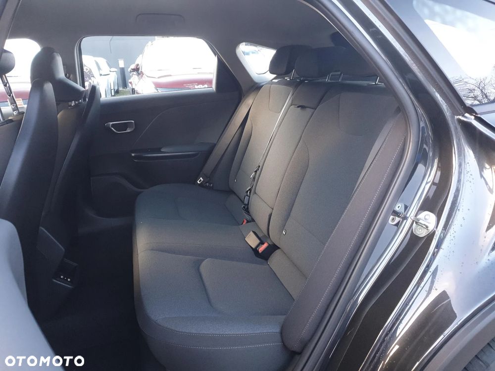 Kia K4 1.6 T-GDI M - 16