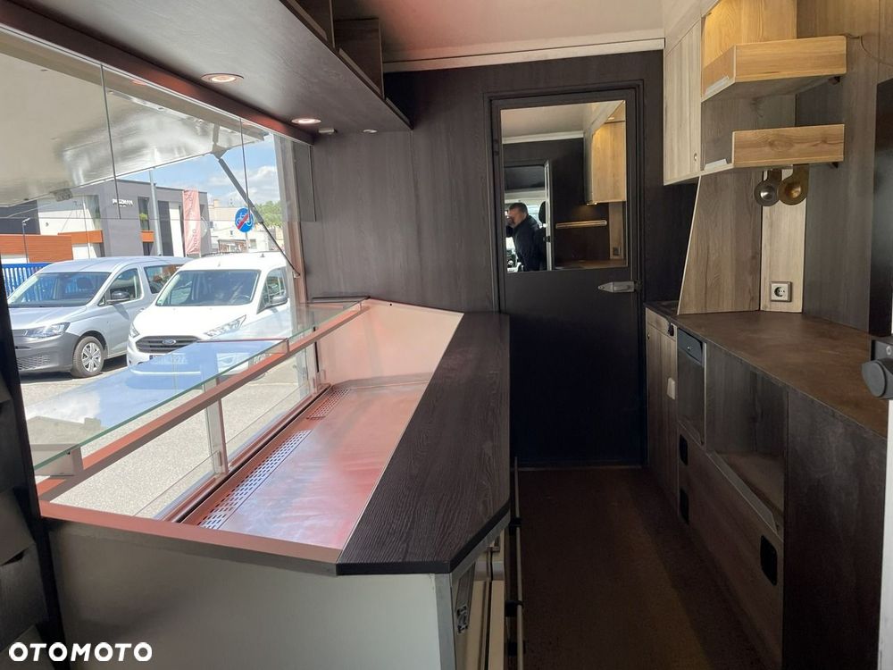 Fiat Ducato - 40