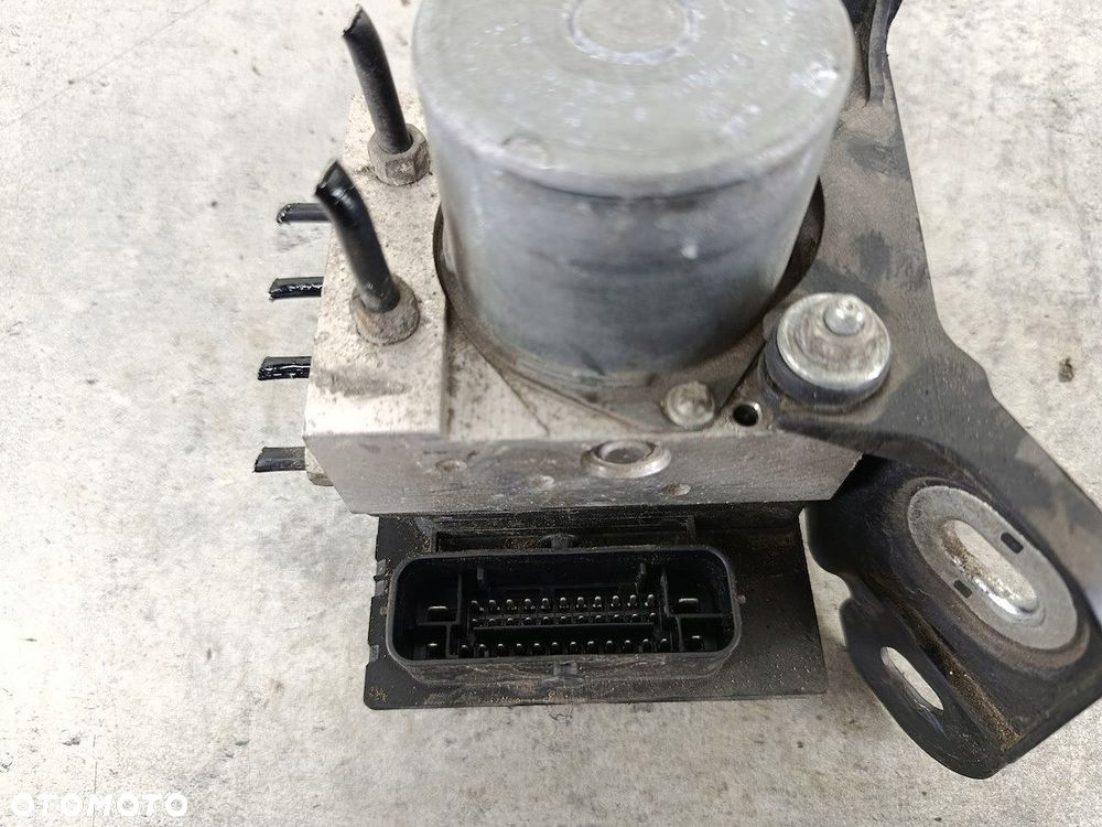 POMPA ABS OPEL CORSA D 13282283  0265230332 BOSCH 1.3 CDTI - 6