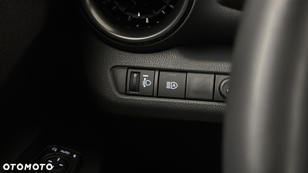 Toyota C-HR 1.8 Hybrid Style - 24