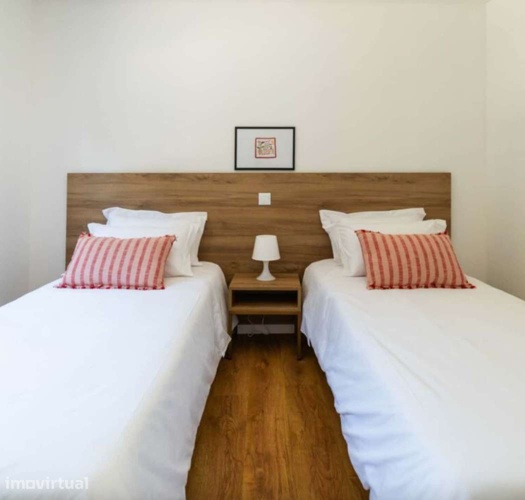 Small villa close to the nature (with swimming pool) - Grande imagem: 5/16
