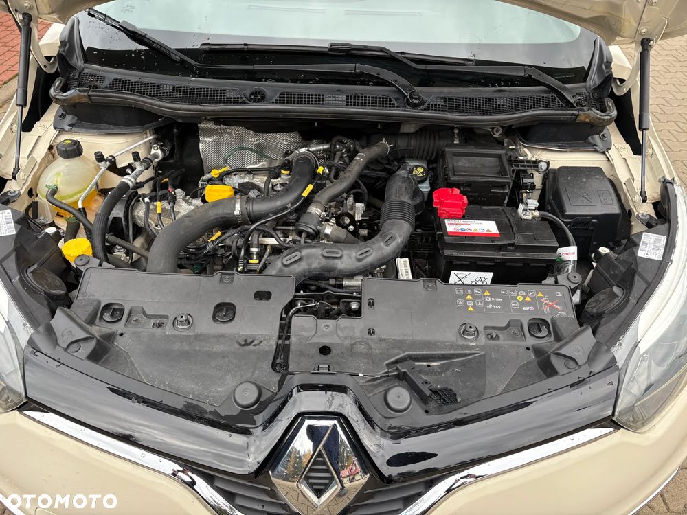 Renault Captur ver-0-9-energy-tce-alize - 13