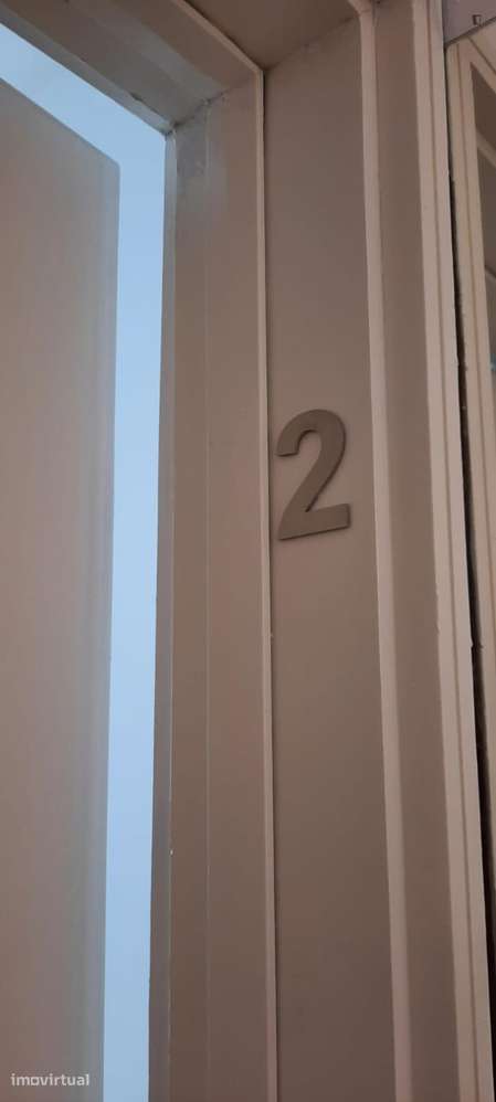 Quarto - localizado em Paranhos Porto - Grande imagem: 4/26