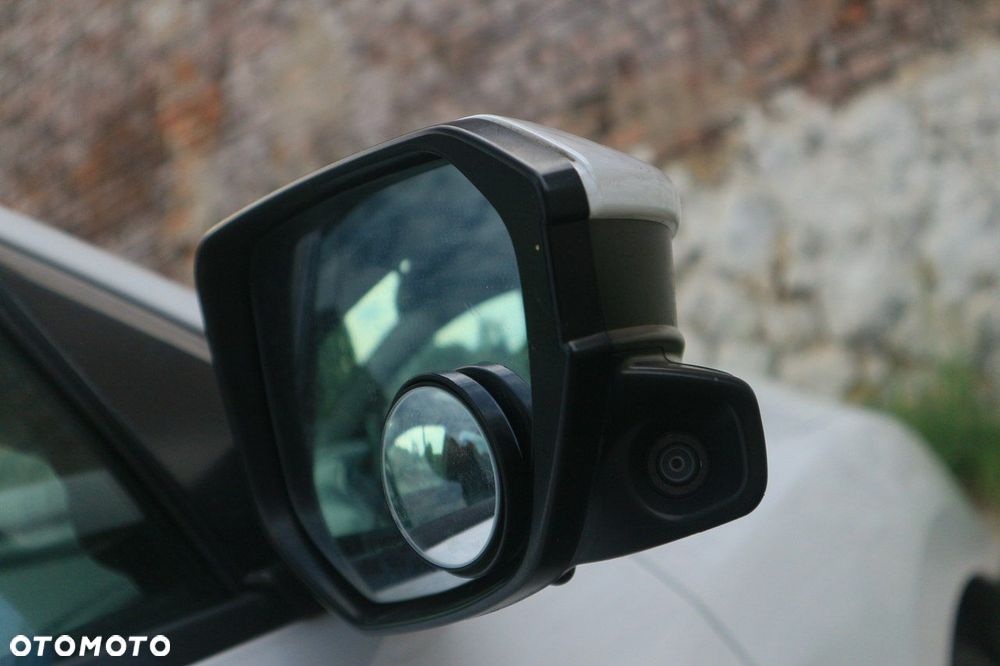 Honda Civic 2.0 i-VTEC LX CVT - 15