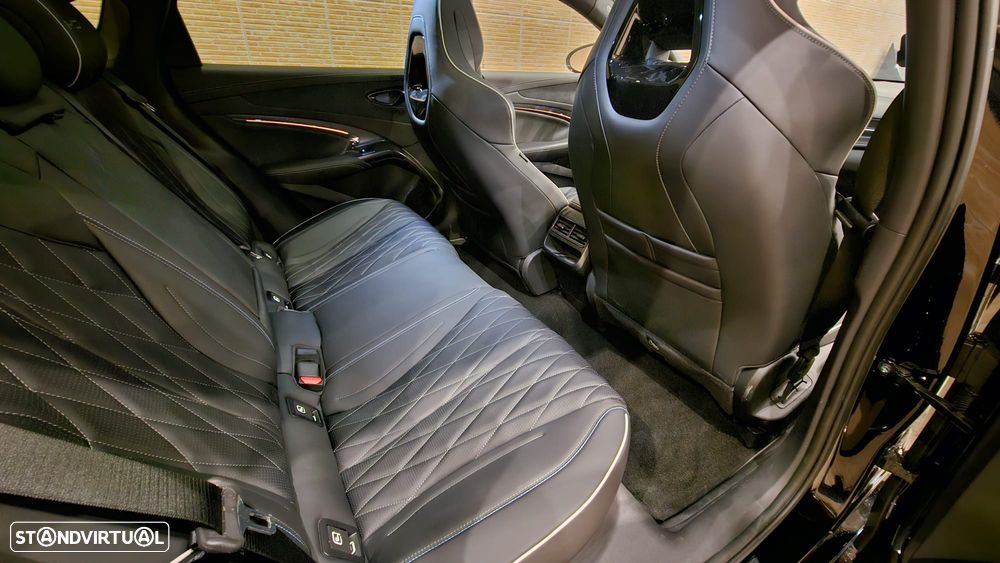 BYD Seal Design - 11