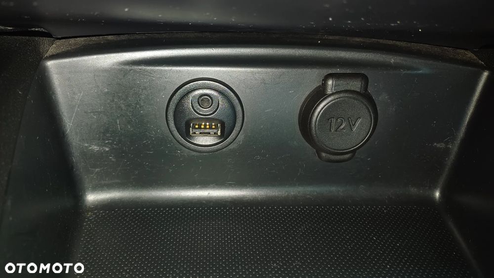 Citroën C4 PureTech 110 Selection - 19