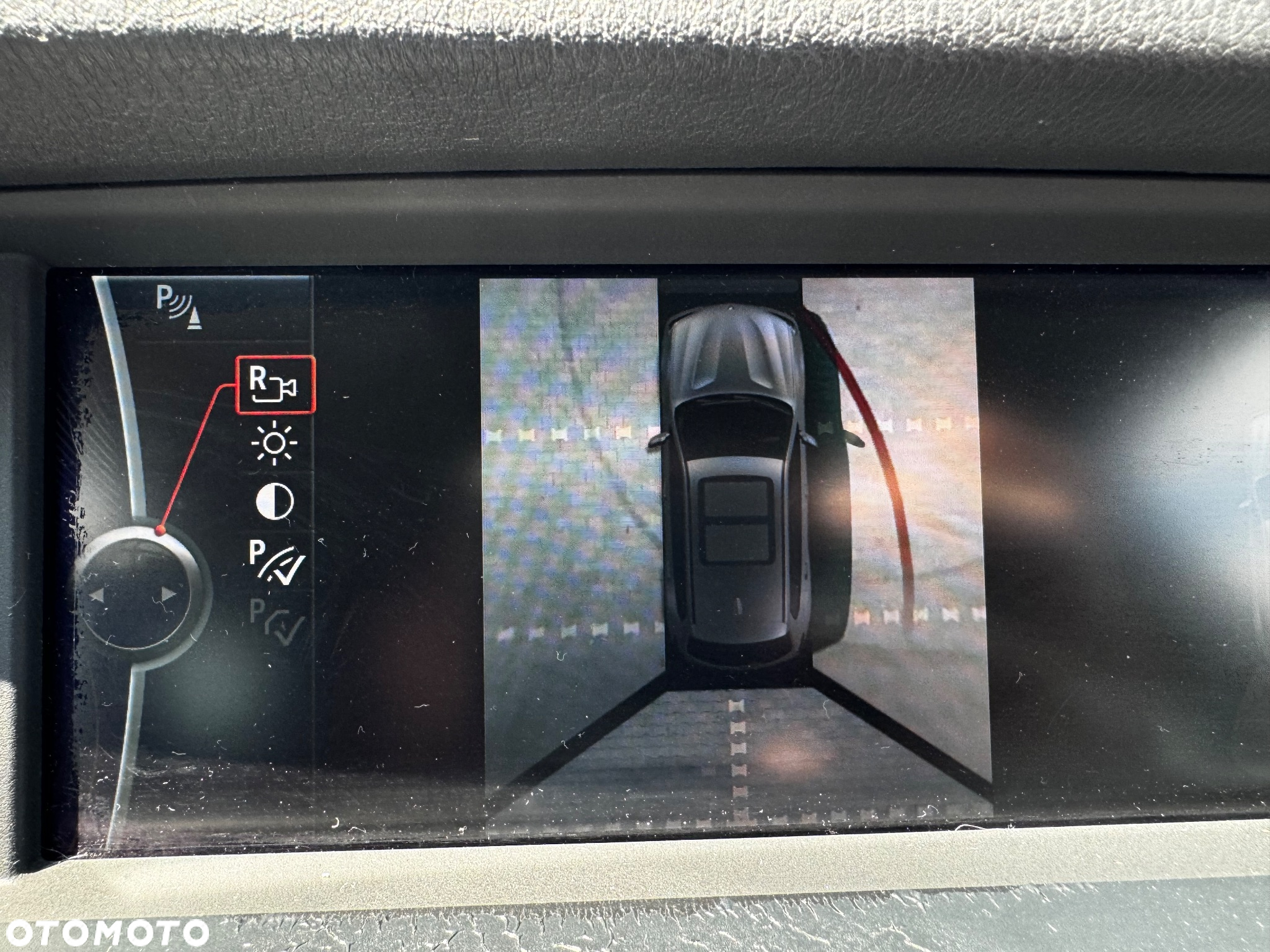 BMW X3 30d xDrive - 14
