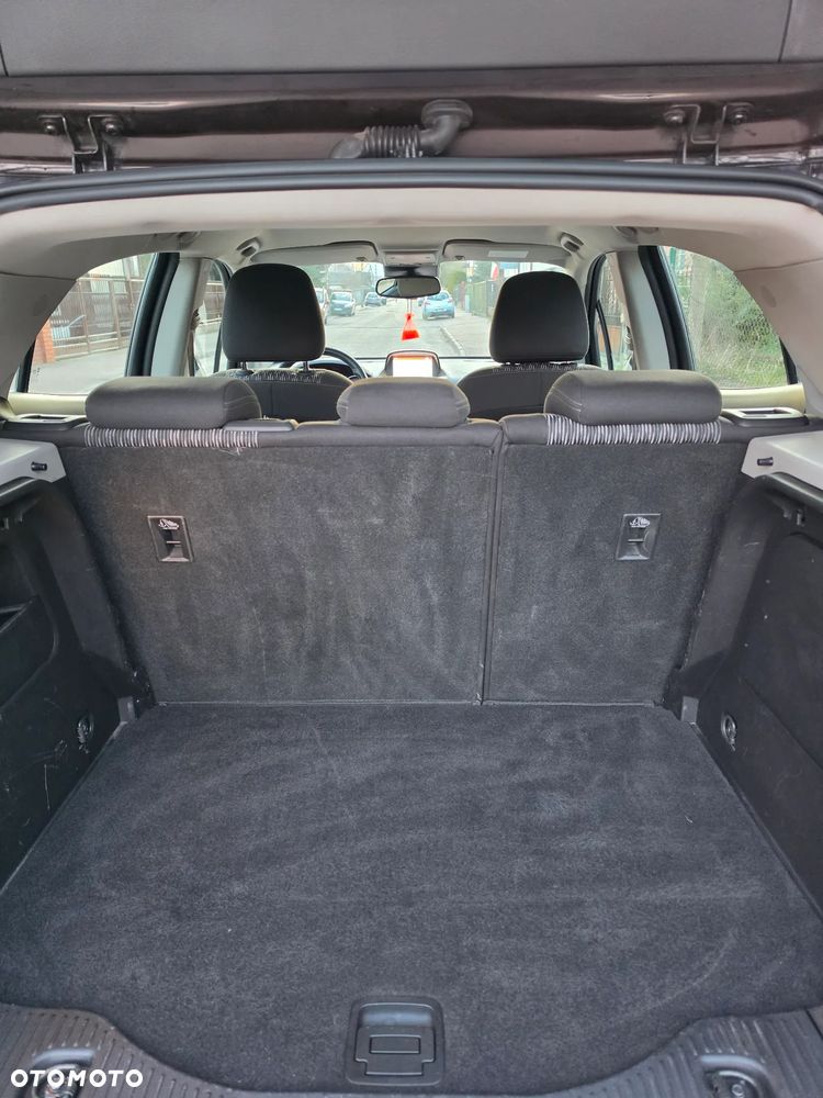 Opel Mokka 1.6 Cosmo S&S - 10