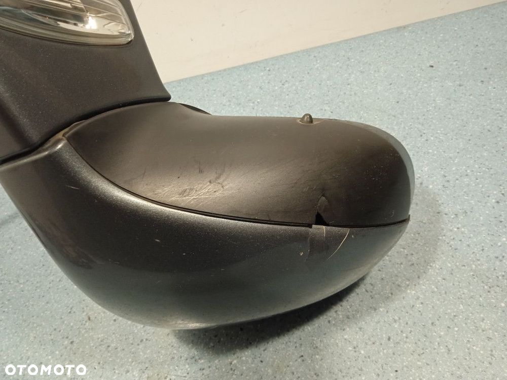 PEUGEOT 308 LUSTERKO PRAWE KTH KTH - 5