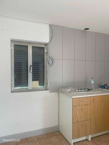 Casa para alugar - Grande imagem: 5/11