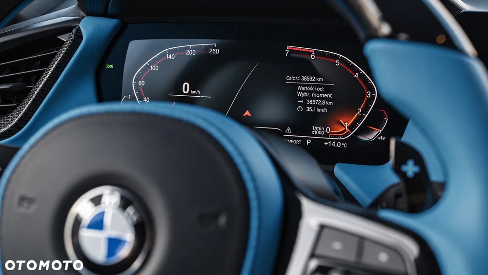 BMW Seria 2 - 24