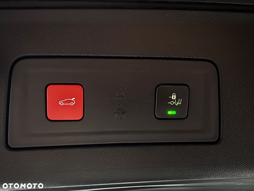 Peugeot 508 225 e-EAT8 GT - 40