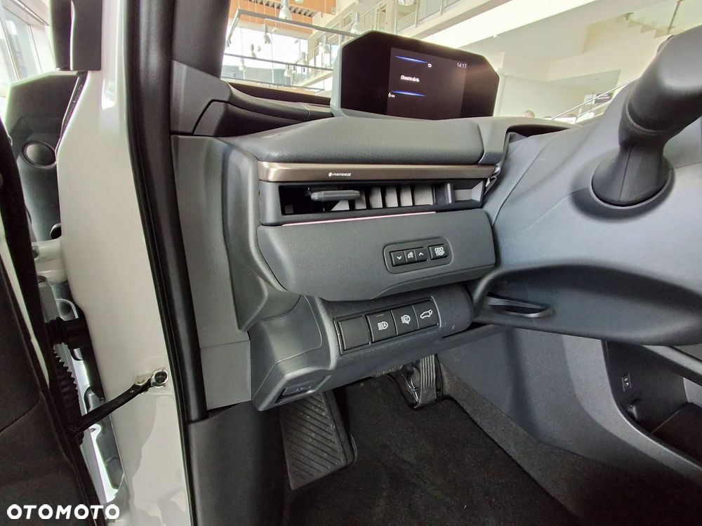 Toyota bZ4X 73.1kWh 4x4 Style - 19