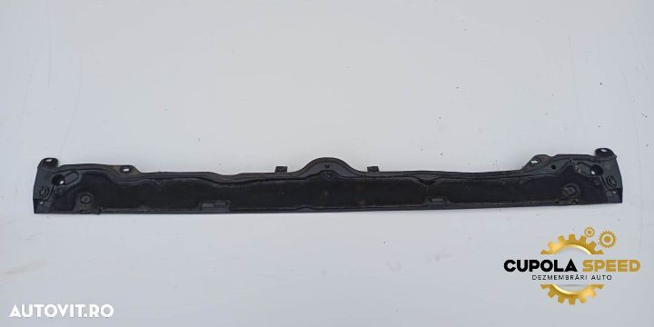 Grila stergatore parbriz 668107619R Renault Megane 4 [2016 - 2020] - 1