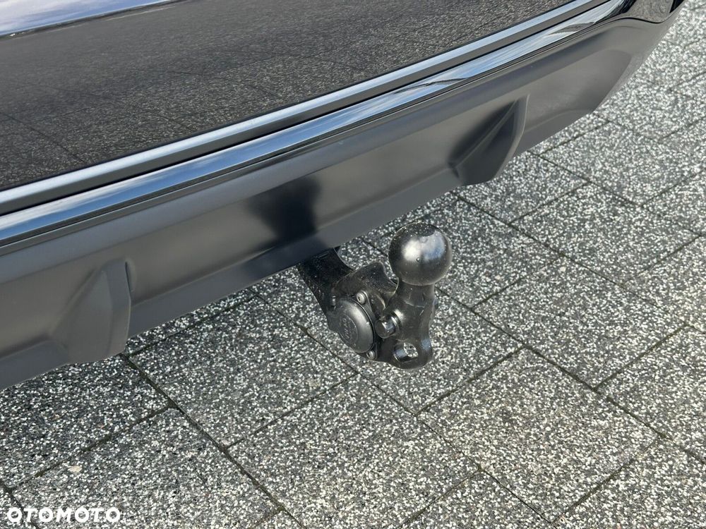 Audi A6 Avant - 12