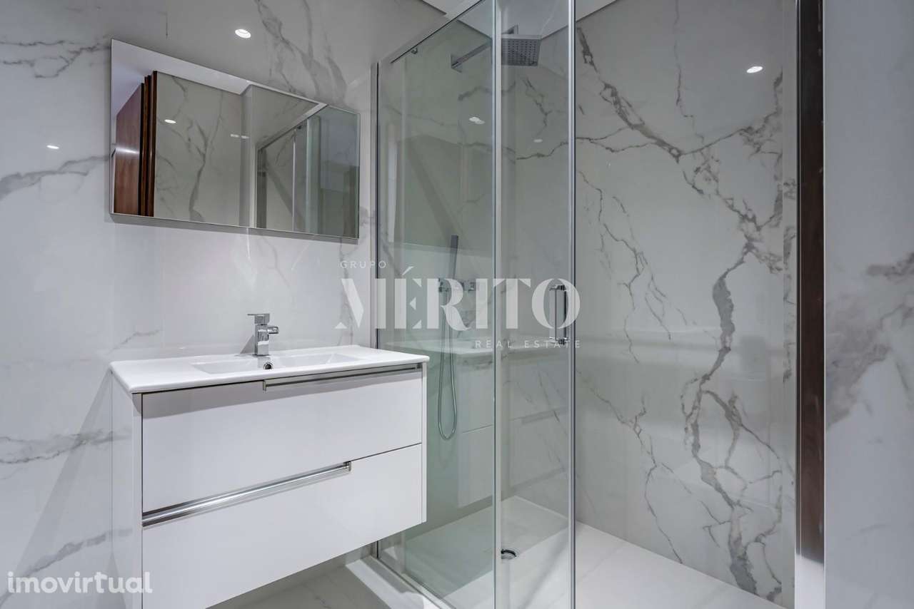 Apartamentos novos - Grande imagem: 4/16