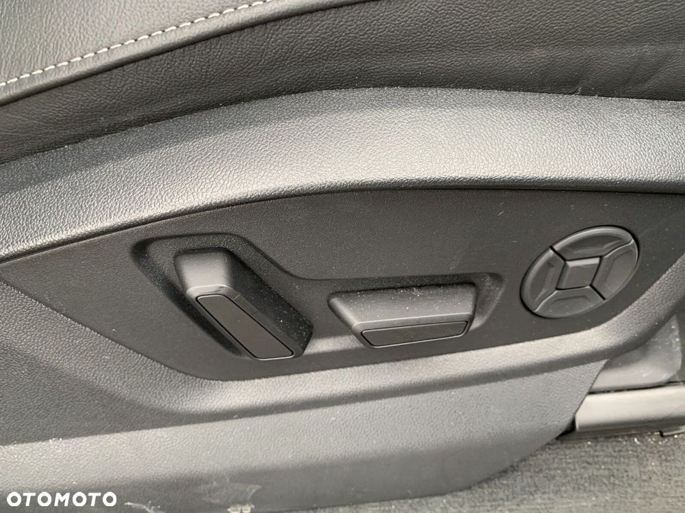 Audi Q7 45 TDI mHEV Quattro S Line Tiptr - 29