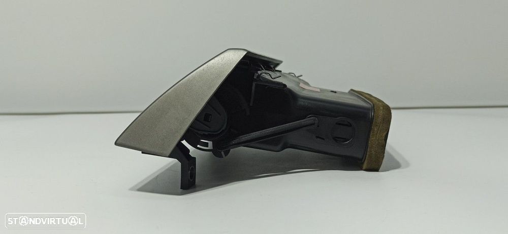 AERADOR FRENTE ESQUERDO BMW SERIE 5 BERLINA (E60) 530D - 6