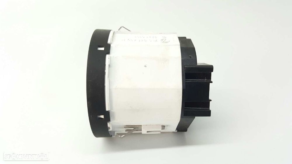 INTERRUPTOR VOLKSWAGEN TOUAREG (7LA) TDI V10 - 5