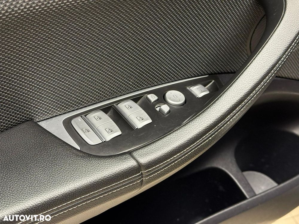 BMW X3 - 13