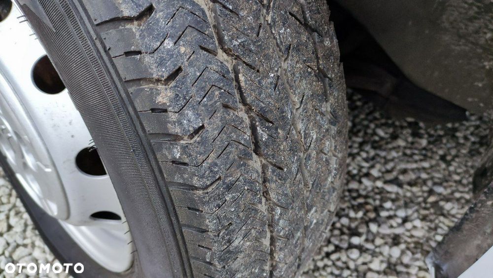 Citroën Jumper - 15